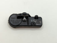 2017 Ford Escape Tire Pressure Monitoring System Sensor Tpms - Oemusedautoparts1.com