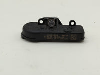 2017 Ford Escape Tire Pressure Monitoring System Sensor Tpms - Oemusedautoparts1.com