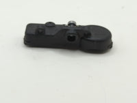 2017 Ford Escape Tire Pressure Monitoring System Sensor Tpms - Oemusedautoparts1.com