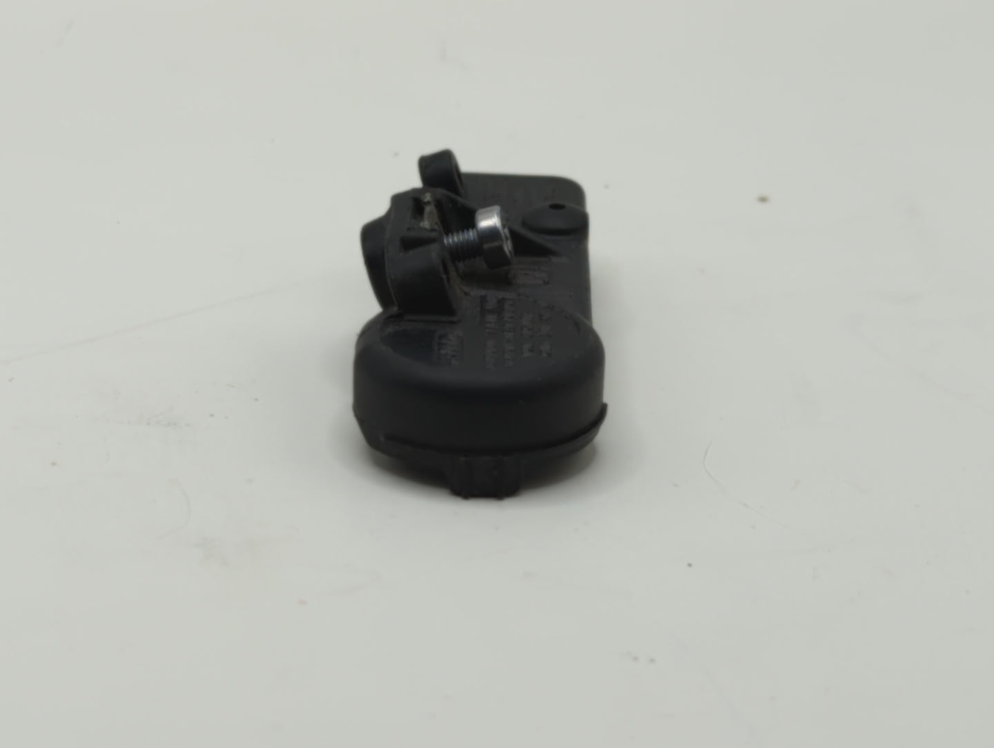 2017 Ford Escape Tire Pressure Monitoring System Sensor Tpms - Oemusedautoparts1.com