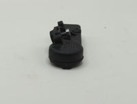 2017 Ford Escape Tire Pressure Monitoring System Sensor Tpms - Oemusedautoparts1.com