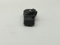 2017 Ford Escape Tire Pressure Monitoring System Sensor Tpms - Oemusedautoparts1.com