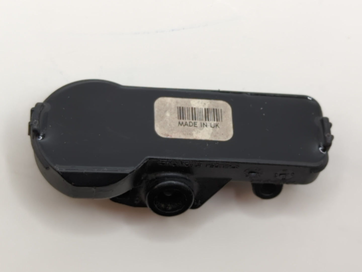 2017 Ford Escape Tire Pressure Monitoring System Sensor Tpms - Oemusedautoparts1.com