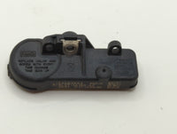 2017 Ford Escape Tire Pressure Monitoring System Sensor Tpms - Oemusedautoparts1.com