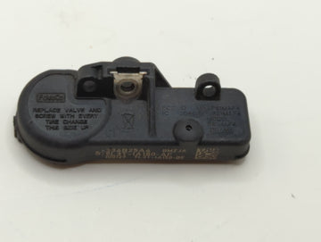 2017 Ford Escape Tire Pressure Monitoring System Sensor Tpms - Oemusedautoparts1.com
