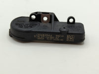 2017 Ford Escape Tire Pressure Monitoring System Sensor Tpms - Oemusedautoparts1.com
