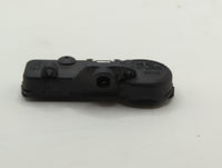 2017 Ford Escape Tire Pressure Monitoring System Sensor Tpms - Oemusedautoparts1.com