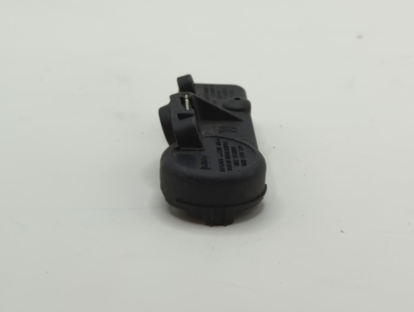 2017 Ford Escape Tire Pressure Monitoring System Sensor Tpms - Oemusedautoparts1.com