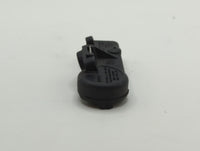 2017 Ford Escape Tire Pressure Monitoring System Sensor Tpms - Oemusedautoparts1.com