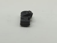 2017 Ford Escape Tire Pressure Monitoring System Sensor Tpms - Oemusedautoparts1.com