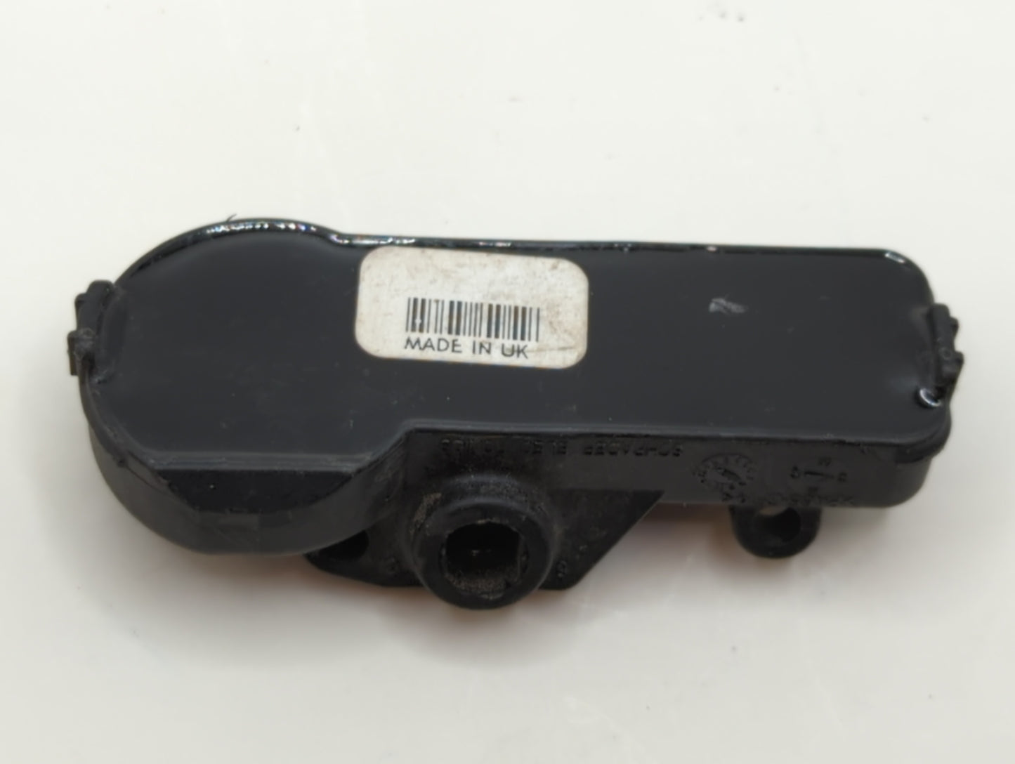 2017 Ford Escape Tire Pressure Monitoring System Sensor Tpms - Oemusedautoparts1.com