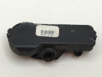 2017 Ford Escape Tire Pressure Monitoring System Sensor Tpms - Oemusedautoparts1.com