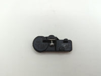 2017 Ford Escape Tire Pressure Monitoring System Sensor Tpms 411181 - Oemusedautoparts1.com