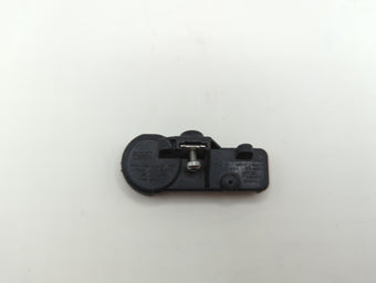 compare product 2017 Ford Escape Tire Pressure Monitoring System Sensor Tpms 411181