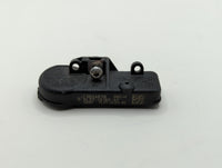 2017 Ford Escape Tire Pressure Monitoring System Sensor Tpms 411181 - Oemusedautoparts1.com