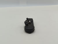 2017 Ford Escape Tire Pressure Monitoring System Sensor Tpms 411181 - Oemusedautoparts1.com