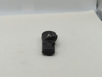 2017 Ford Escape Tire Pressure Monitoring System Sensor Tpms 411181 - Oemusedautoparts1.com