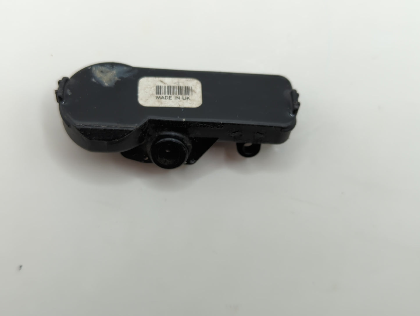 2017 Ford Escape Tire Pressure Monitoring System Sensor Tpms 411181 - Oemusedautoparts1.com