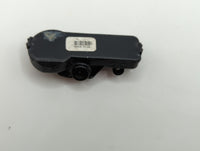 2017 Ford Escape Tire Pressure Monitoring System Sensor Tpms 411181 - Oemusedautoparts1.com