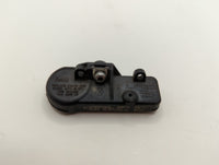 2017 Ford Escape Tire Pressure Monitoring System Sensor Tpms - Oemusedautoparts1.com