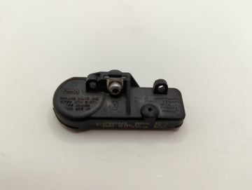 2017 Ford Escape Tire Pressure Monitoring System Sensor Tpms - Oemusedautoparts1.com