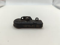 2017 Ford Escape Tire Pressure Monitoring System Sensor Tpms - Oemusedautoparts1.com