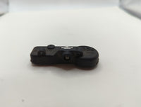 2017 Ford Escape Tire Pressure Monitoring System Sensor Tpms - Oemusedautoparts1.com