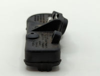 2017 Ford Escape Tire Pressure Monitoring System Sensor Tpms - Oemusedautoparts1.com