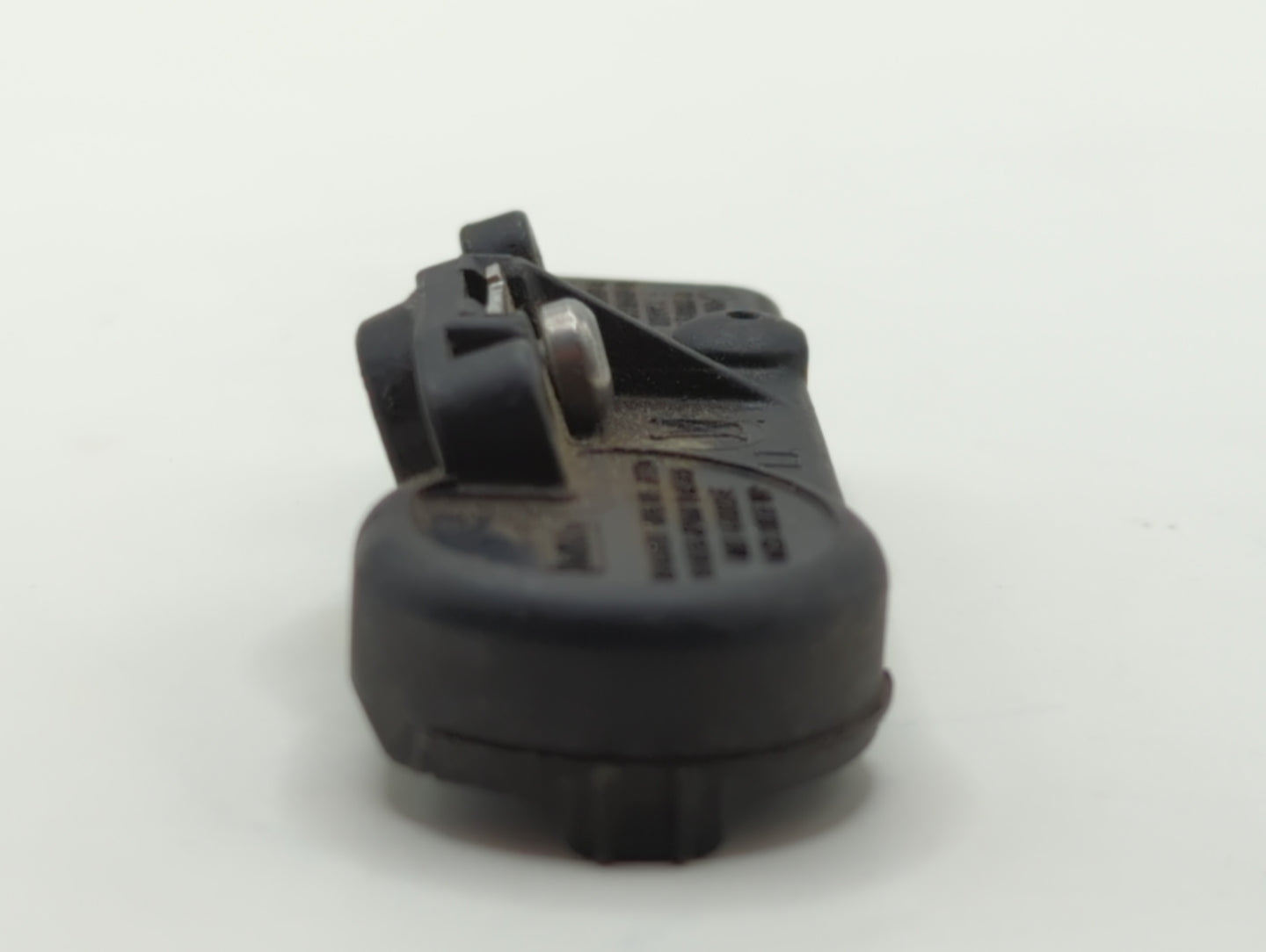 2017 Ford Escape Tire Pressure Monitoring System Sensor Tpms - Oemusedautoparts1.com