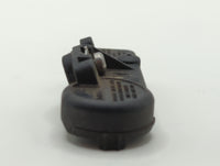 2017 Ford Escape Tire Pressure Monitoring System Sensor Tpms - Oemusedautoparts1.com