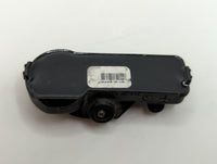2017 Ford Escape Tire Pressure Monitoring System Sensor Tpms - Oemusedautoparts1.com