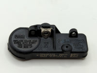 2017 Ford Escape Tire Pressure Monitoring System Sensor Tpms - Oemusedautoparts1.com