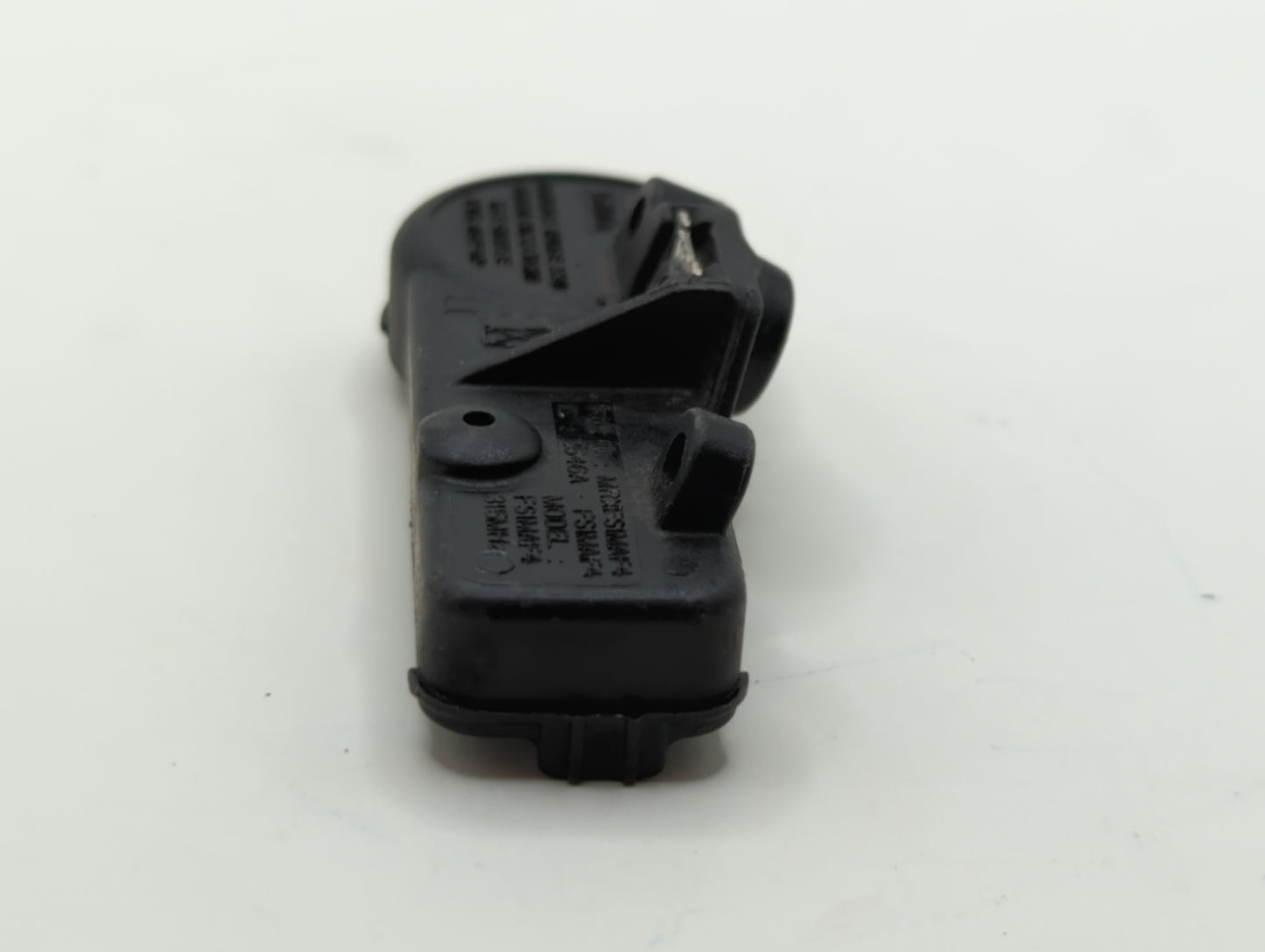 2017 Ford Escape Tire Pressure Monitoring System Sensor Tpms - Oemusedautoparts1.com