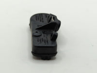 2017 Ford Escape Tire Pressure Monitoring System Sensor Tpms - Oemusedautoparts1.com