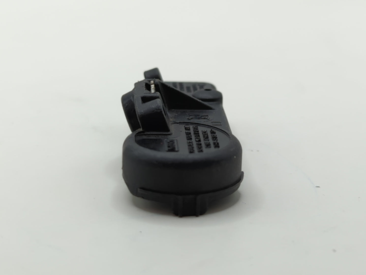 2017 Ford Escape Tire Pressure Monitoring System Sensor Tpms - Oemusedautoparts1.com