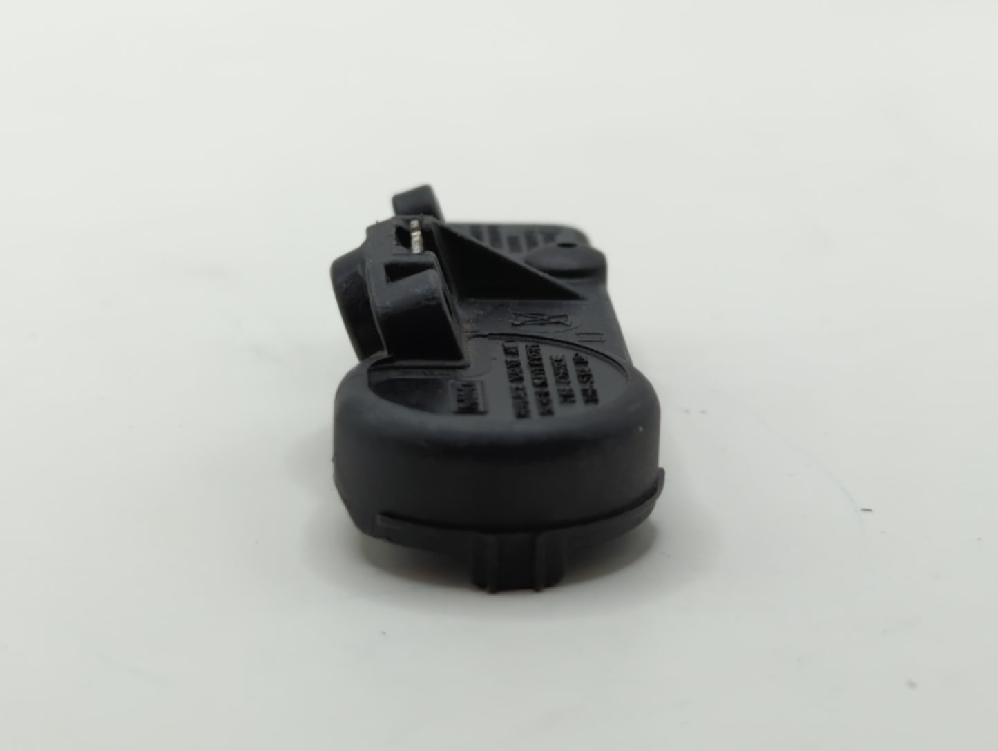2017 Ford Escape Tire Pressure Monitoring System Sensor Tpms - Oemusedautoparts1.com