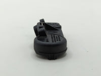 2017 Ford Escape Tire Pressure Monitoring System Sensor Tpms - Oemusedautoparts1.com