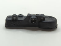 2017 Ford Escape Tire Pressure Monitoring System Sensor Tpms - Oemusedautoparts1.com