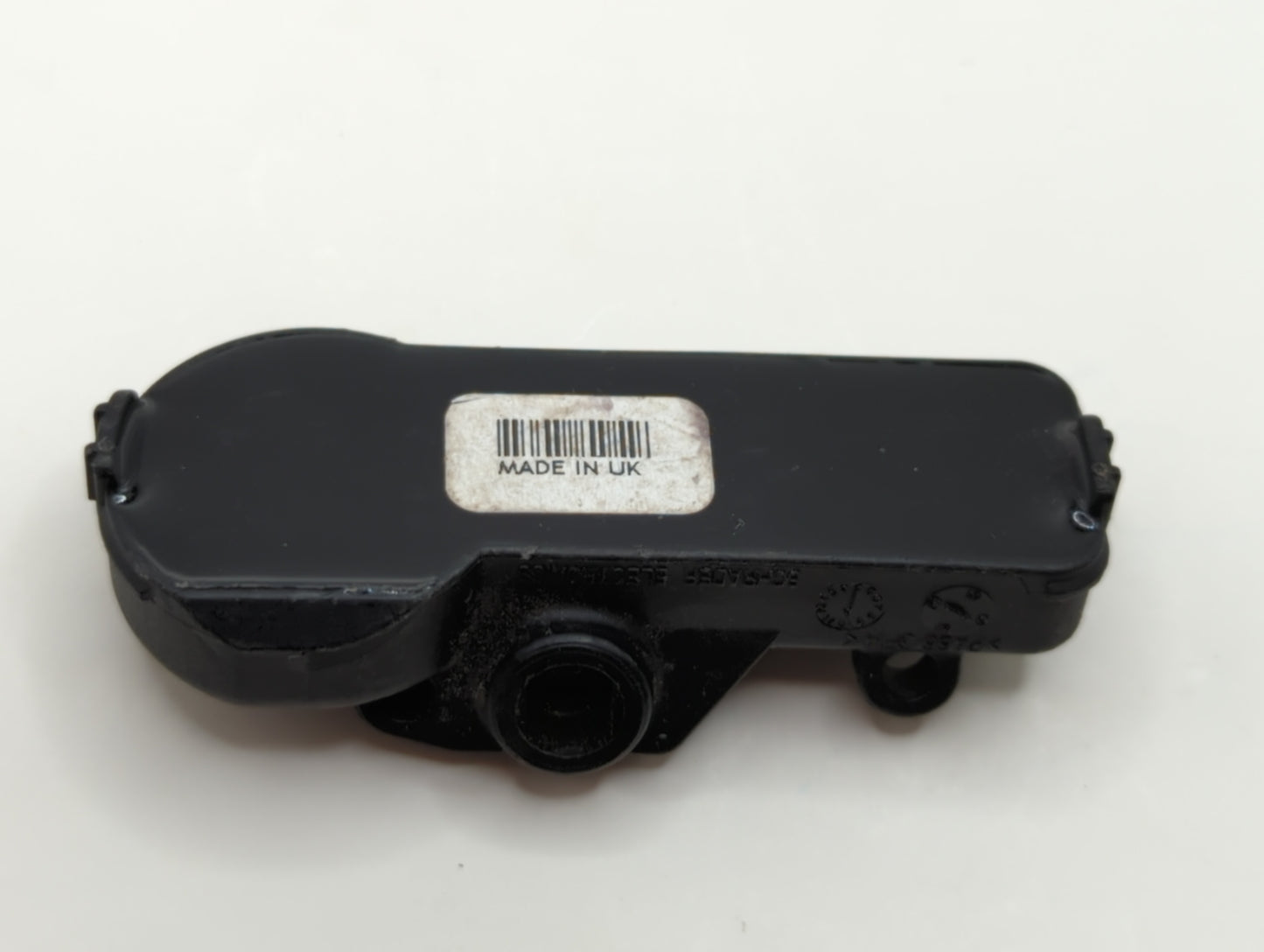 2017 Ford Escape Tire Pressure Monitoring System Sensor Tpms - Oemusedautoparts1.com