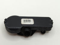 2017 Ford Escape Tire Pressure Monitoring System Sensor Tpms - Oemusedautoparts1.com