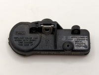 2017 Ford Escape Tire Pressure Monitoring System Sensor Tpms - Oemusedautoparts1.com