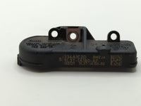 2017 Ford Escape Tire Pressure Monitoring System Sensor Tpms - Oemusedautoparts1.com