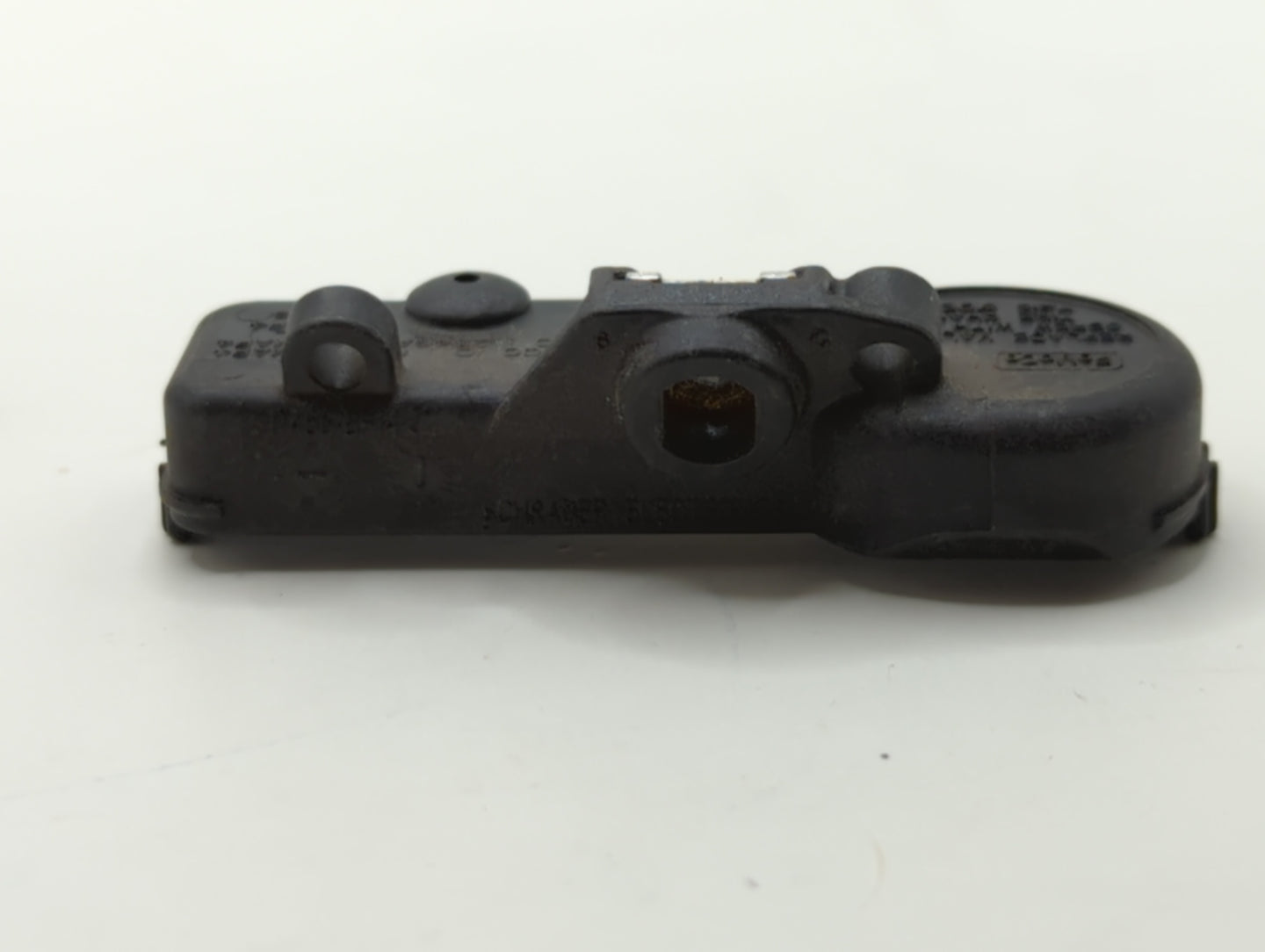 2017 Ford Escape Tire Pressure Monitoring System Sensor Tpms - Oemusedautoparts1.com