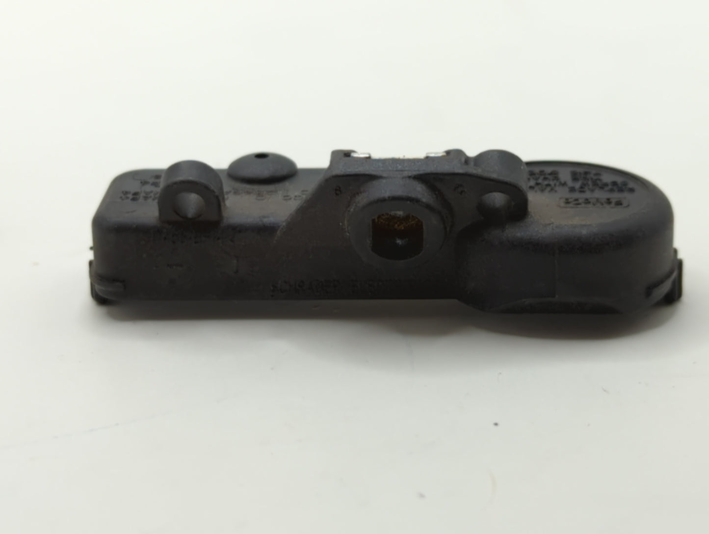 2017 Ford Escape Tire Pressure Monitoring System Sensor Tpms - Oemusedautoparts1.com