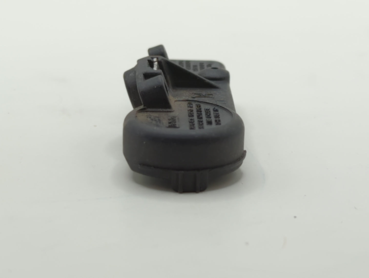 2017 Ford Escape Tire Pressure Monitoring System Sensor Tpms - Oemusedautoparts1.com