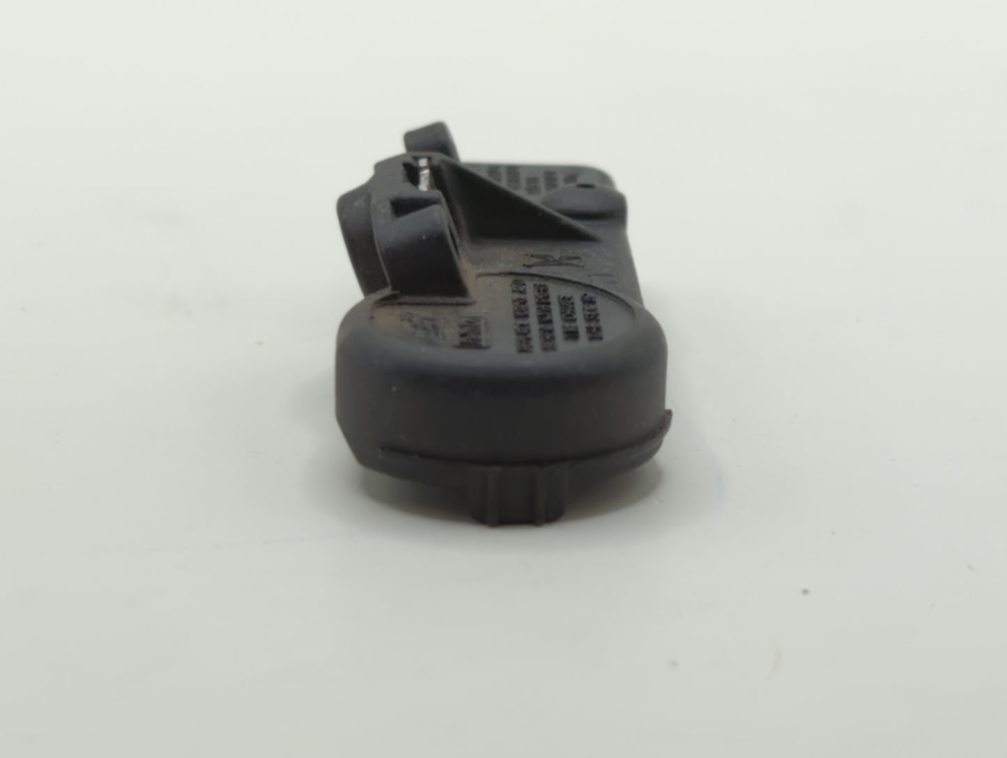 2017 Ford Escape Tire Pressure Monitoring System Sensor Tpms - Oemusedautoparts1.com