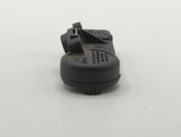 2017 Ford Escape Tire Pressure Monitoring System Sensor Tpms - Oemusedautoparts1.com