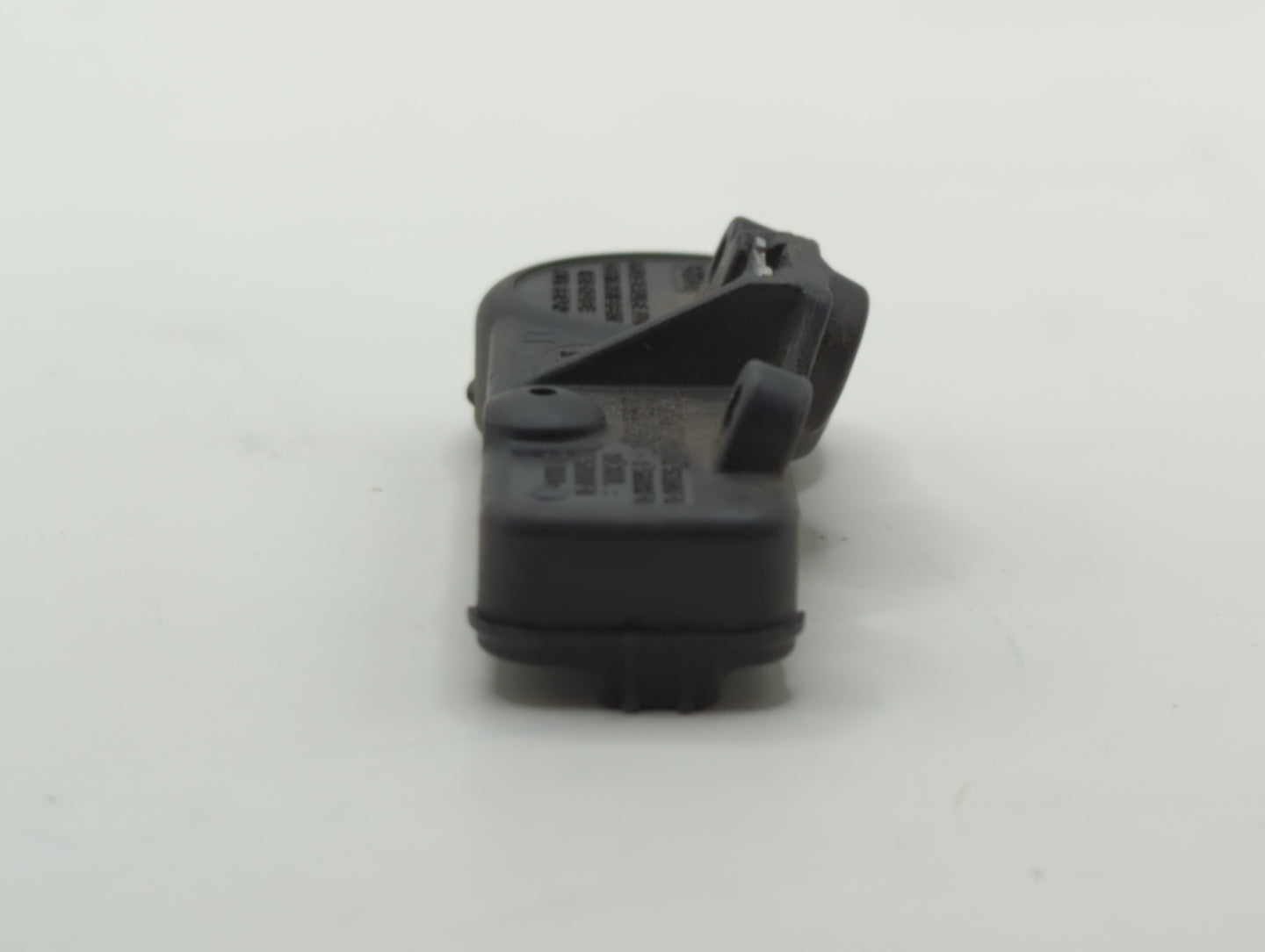 2017 Ford Escape Tire Pressure Monitoring System Sensor Tpms - Oemusedautoparts1.com