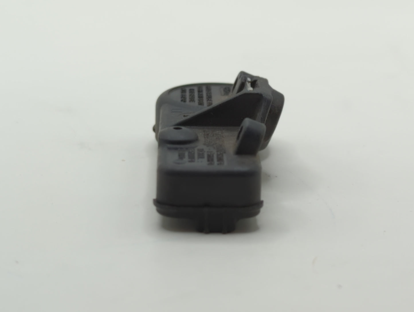 2017 Ford Escape Tire Pressure Monitoring System Sensor Tpms - Oemusedautoparts1.com