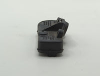 2017 Ford Escape Tire Pressure Monitoring System Sensor Tpms - Oemusedautoparts1.com